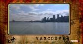 Vancouver