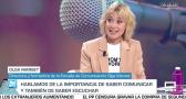 Entrevista a Olga Marset - 26/5/2025