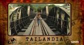 Tailandia