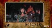 Bolivia