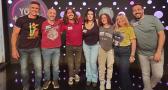 Yo sé + que tú - Programa 51
