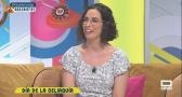 Singlutenismo: la app de recetas, consejos e información para llevar una vida feliz sin gluten
