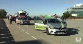 Más examinadores del carnet de conducir en la provincia de Guadalajara