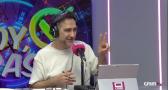 De Hoy, No Pasa (26/05/2025)