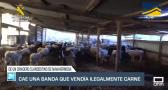 La mañana En Titulares - 27/5/2025