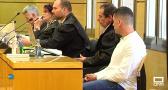 Continúa el juicio de Piedrabuena con las declaraciones de los testigos