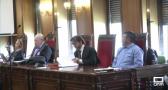 Se reanuda el juicio del doble crimen del barrio de la Estrella en Albacete