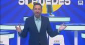 Atrápame si puedes - Programa 463