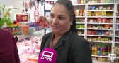 Cuenca cuenta en su población con más extranjeros que la media