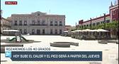 El día en Titulares. 27/05/2025