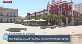 Castilla-La Mancha a las 2 - 27/05/25