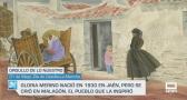 Castilla-La Mancha a las 3 - 27/05/25