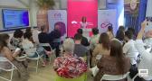El "Conecta Fiction" se celebrará en Cuenca
