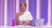 Ancha es Castilla-La Mancha (27/05/2025)