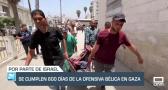 La mañana En Titulares - 28/5/2025