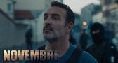 Novembre