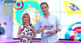 Estando Contigo (27/05/2025)