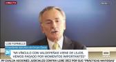 Entrevista a Luis Furnells
