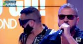 'Di Go Go' de Leblond