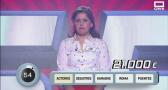 Atrápame si puedes - Programa 466