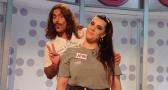 Yo sé + que tú - Programa 53