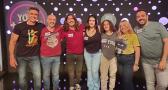 Yo sé + que tú - Programa 55