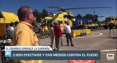 El día en Titulares. 28/05/2025