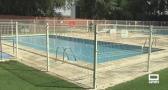 Castilla-La Mancha a las 3 - 28/05/2025