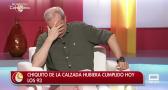 En compañía (28/05/2025)