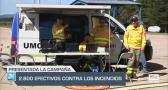 Castilla-La Mancha a las 8 - 28/05/2025