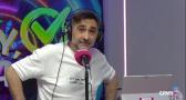 De Hoy, No Pasa (28/05/2025)