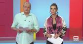 En compañía (28/05/2025)