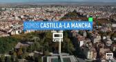 Somos Castilla-La Mancha