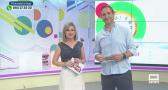 Estando Contigo (29/05/2025)