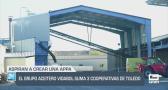 El grupo aceitero Vidabol suma tres cooperativas de Toledo - 29/05/25