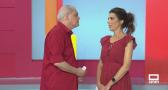 En compañía (29/05/2025)