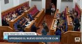 La noche en titulares - 29/05/25