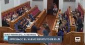 Castilla-La Mancha a las 8 - 29/05/2025