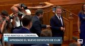 La mañana En Titulares - 30/5/2025