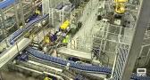 Distinción en el Día de la Región para la empresa Solán de Cabras