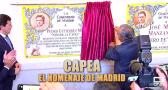 Tiempo de Toros (01/06/2026)