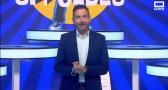 Atrápame si puedes - Programa 467