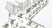 La calle Carretería de Cuenca aborda su definitiva remodelación