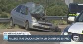 Castilla-La Mancha a las 2 - 30/05/2025
