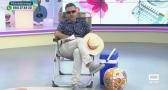 Estando Contigo (30/05/2025)