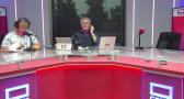 Crónica Negra (29/05/2025)
