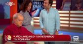 En compañía (30/05/2025)