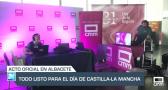 La noche en titulares - 30/05/25
