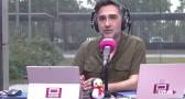 De Hoy, No Pasa (30/05/2025)