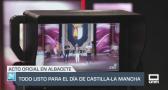Castilla-La Mancha a las 8 - 30/05/2025